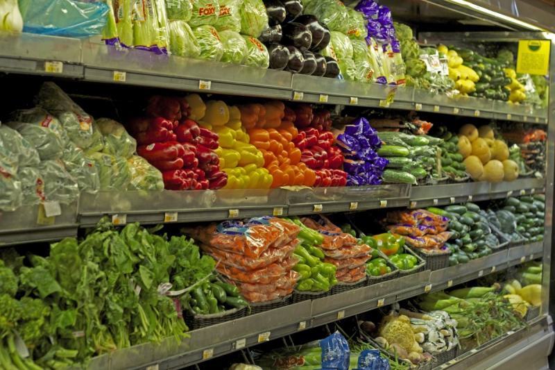 primeur-BANDOL-min_vegetables_supermarket_food_market_fresh_shopping_healthy_grocery-1092786